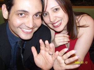 1048161_10151670181374570_1944596816_o