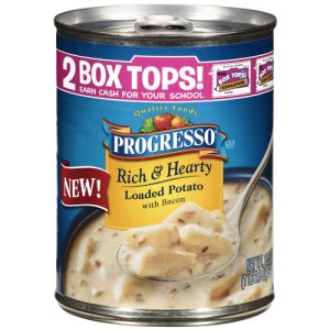 0004119641076_500X500