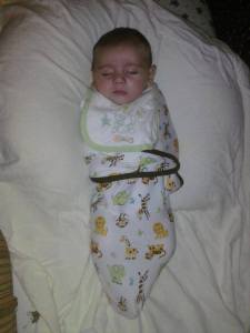 1619201_1413171708929527_336390556_n