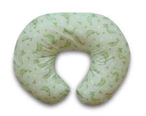 nursing pillow