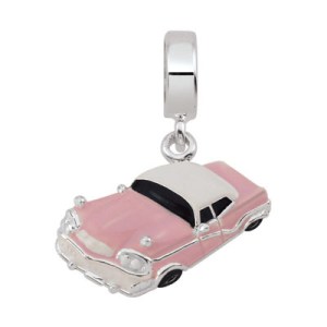 pZALEPEPL1-15900008t400