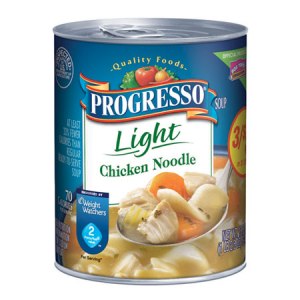 soup_light_chickennoodle.ashx