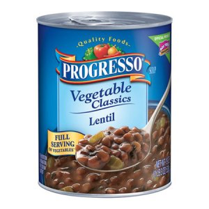 soup_vegclassics_lentil.ashx