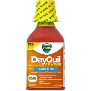 0032390003813_500X500