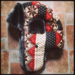 10268637_1455255344721163_5876367805254762778_n