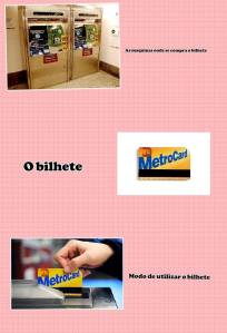 1926003_1422233594690005_1868231367_o