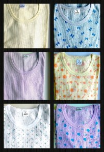 Collage 2014-06-05 22_27_29