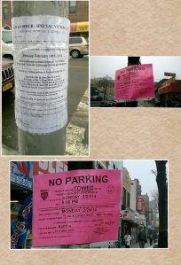 1417779_1425107847735913_261892610_o