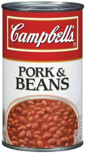 Comidas e bebidas que eu NÃO gosto, mas que faz a alegria da galera