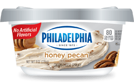 cream-cheese_spread_honey_pecan