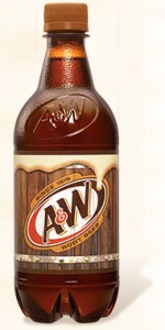 flavor_rootbeer