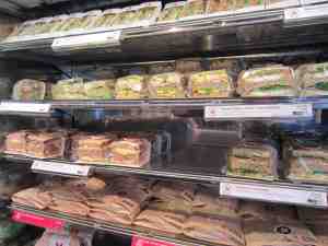 pret-a-manger-sandwiches