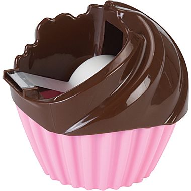 Dica de compras: suporte para fita adesiva