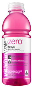 vitaminwaterzero_focus