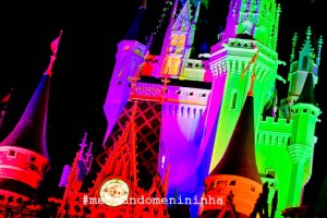 a2 camera profissional