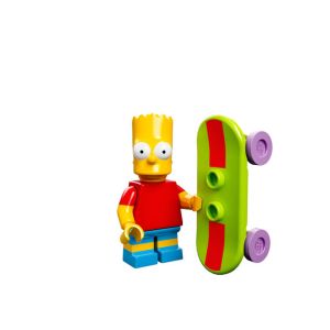 bart