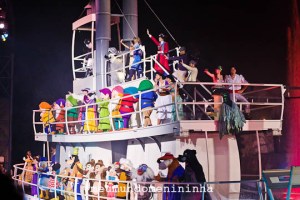 c3 camera profissional