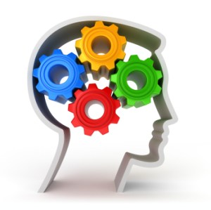 iStock_000008183124XSmall(2)