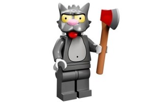 scratchy-simpsons-minifig_medium