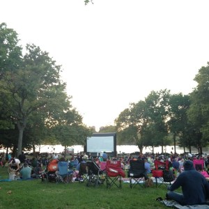 10574284_1486514068261957_8518383401873099608_n