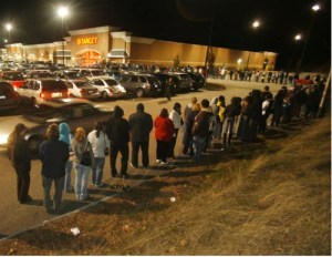 F0bLYt1ehDy2PHexJwFhnQ