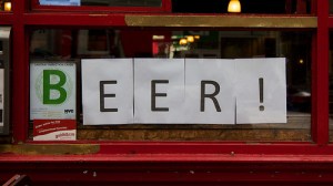 http-::i2.wp.com:farm9.staticflickr.com