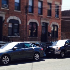 1488656_1441716392741725_7228249836560509570_n