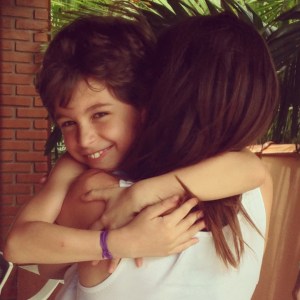 2013-12-21 12.14.52 HDR