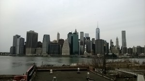 Created with Nokia Smart Cam