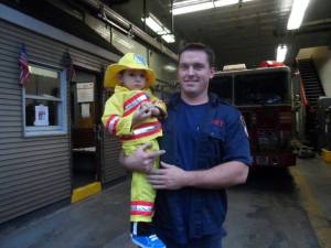 1385156_10151957817654570_785144490_n