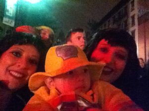 1391969_10202229279195930_778648206_n