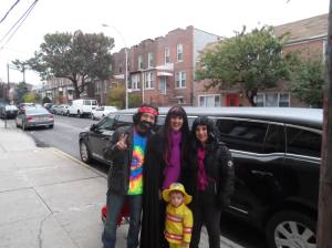 1399338_10151957821314570_1117738851_o