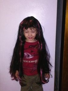 1403358_10151953974604570_1773584450_o