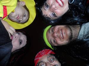 615023_10151957876349570_1314853454_o