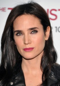 Jennifer Connelly