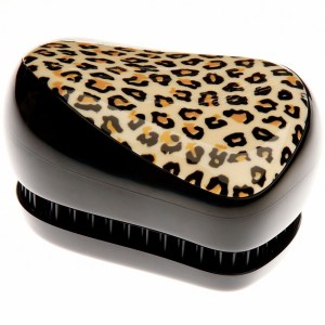 Tangle_Teezer_Compact_Styler_Leopard_1000__83838.1351001255.1000.1000