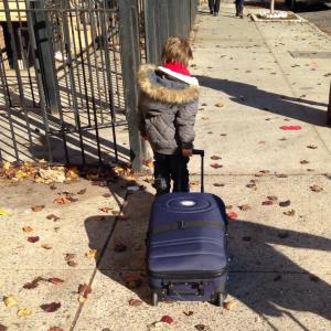 10846174_1744761092415002_9006237009278439434_n