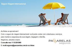 10606551_1724264501131328_3061298954444201444_n