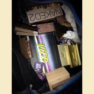 10422296_1748669858690792_4487928000469398362_n