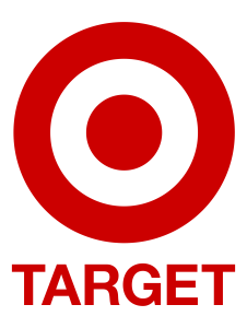 2000px-Target_logo.svg