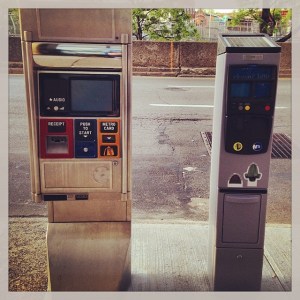 1782111_1451317635114934_5740119264117525713_n