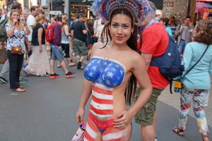 17319943348_8c95604436_b