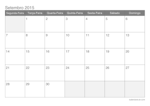 calendario-setembro-2015
