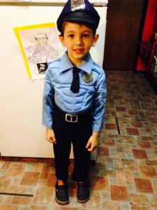 12112114_1925030821054694_8650487599953432030_n (1)