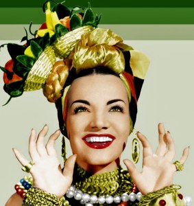 Carmen-Miranda-resize-2
