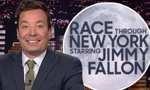 2DE39C7400000578-0-image-a-2_1446076714595