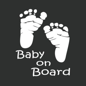 Car-font-b-Stickers-b-font-Cool-Cute-font-b-Baby-b-font-on-Board-Car