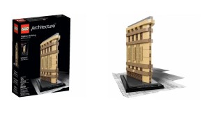 2015-LEGO-Architecture-21023-Flatiron-Building-New-York