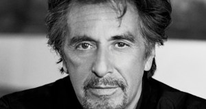 al pacino