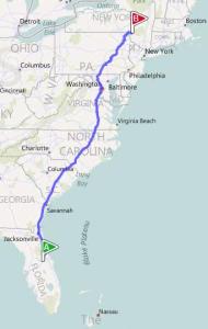 tumblr_lgs6hfcvkx1qdov9ro1_400